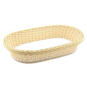 Cesta_Oval_Lisa_de_Fibra_Sinttica_42x255_cm_Cayara_21430