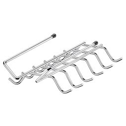 Organizador_de_Xcaras_para_Armrio_Future_92380