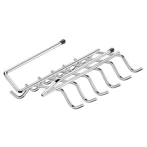 Organizador_de_Xcaras_para_Armrio_Future_92380 Organizador_de_Xcaras_para_Armrio_Future_92380