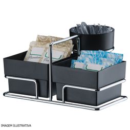 Organizador_para_Sachs_de_Acar_Adoante_e_Mexedor_Preto_Future_92390