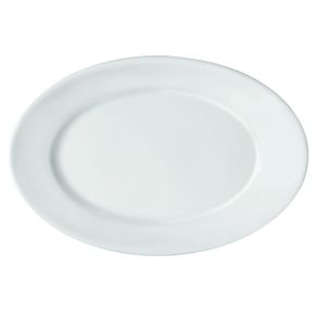 Travessa_Rasa_Hotel_Germer_de_Porcelana_16x24_cm_103430 Travessa_Rasa_Hotel_Germer_de_Porcelana_16x24_cm_103430