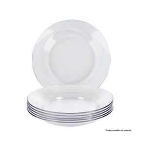 Prato_Fundo_Astral_Duralex_222_cm_164130 Prato_Fundo_Astral_Duralex_222_cm_164130