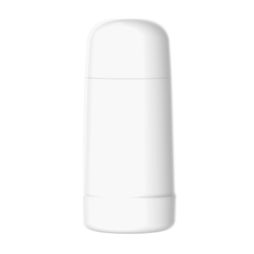 Garrafa_Trmica_Minigarbo_Termolar_Branca_250_ml_66120
