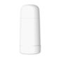 Garrafa_Trmica_Minigarbo_Termolar_Branca_250_ml_66120
