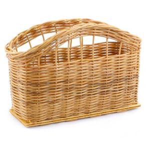 Porta_Guardanapos_Lisa_de_Cip_17x5_cm_Cayara_144720 Porta_Guardanapos_Lisa_de_Cip_17x5_cm_Cayara_144720