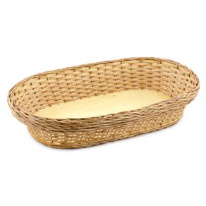 Cesta_Oval_Lisa_de_Cip_para_Pes_42x265_cm_Cayara_144730 Cesta_Oval_Lisa_de_Cip_para_Pes_42x265_cm_Cayara_144730