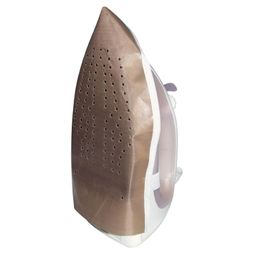 Sapata_para_Ferro_AntiBrilho_Secalux_71440