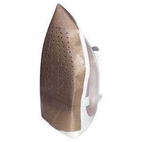 Sapata_para_Ferro_AntiBrilho_Secalux_71440 Sapata_para_Ferro_AntiBrilho_Secalux_71440