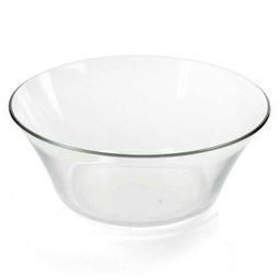 Saladeira_Redonda_Astral_Duralex_23_Litros_153530