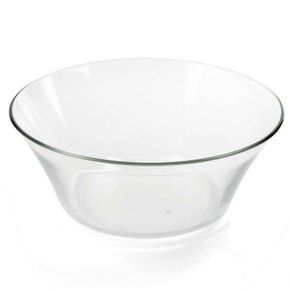 Saladeira_Redonda_Astral_Duralex_23_Litros_153530