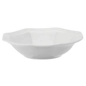 Saladeira_Prisma_de_Porcelana_Schmidt_14_cm_220_ml_135540 Saladeira_Prisma_de_Porcelana_Schmidt_14_cm_220_ml_135540