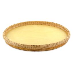 Suporte_para_Forma_de_Pizza_de_Cip_35_cm_Cayara_173920