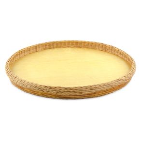 Suporte_para_Forma_de_Pizza_de_Cip_35_cm_Cayara_173920