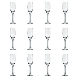 Taa_Champanhe_Imperatriz_Nadir_220_ml_com_12_Peas_129990