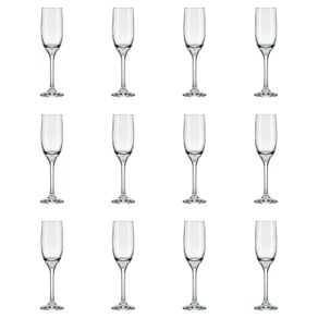 Taa_Champanhe_Imperatriz_Nadir_220_ml_com_12_Peas_129990 Taa_Champanhe_Imperatriz_Nadir_220_ml_com_12_Peas_129990