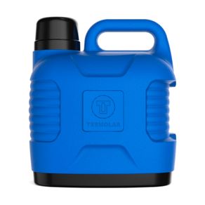 Garrafa_Trmica_Supertermo_Termolar_Azul_5_Litros_65370 Garrafa_Trmica_Supertermo_Termolar_Azul_5_Litros_65370