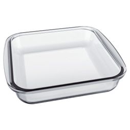 Assadeira_Refratria_Quadrada_Marinex_11_Litros_152390