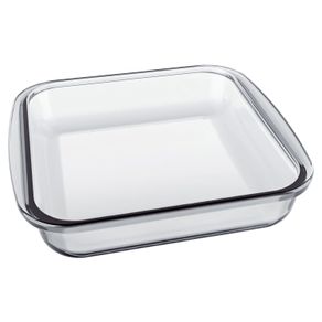 Assadeira_Refratria_Quadrada_Marinex_11_Litros_152390