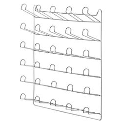 Escorredor_de_Copos_em_Ao_Cromado_30_Lugares_Passerini_139940