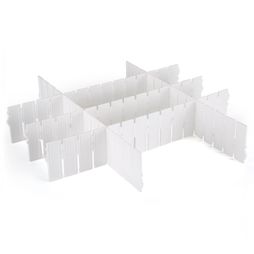 Divisria_para_Gavetas_Arthi_99750