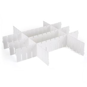 Divisria_para_Gavetas_Arthi_99750 Divisria_para_Gavetas_Arthi_99750