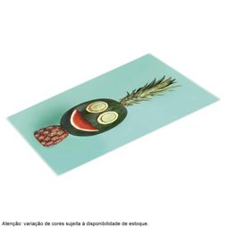Tbua_de_Vidro_Temperado_Doce_Cozinha_35x25_cm_Mor_169380