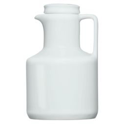 Azeiteiro_ou_Vinagreiro_Copacabana_Germer_135_ml_de_Porcelana_122550