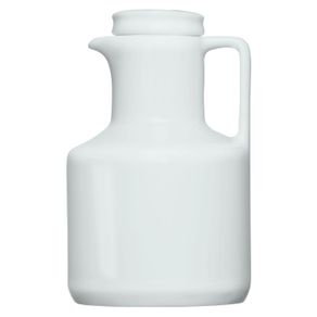 Azeiteiro_ou_Vinagreiro_Copacabana_Germer_135_ml_de_Porcelana_122550