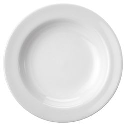 Prato_Fundo_Cilndrica_de_Porcelana_Schmidt_23_cm_34560