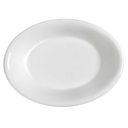 Travessa_Funda_Hotel_Germer_de_Porcelana_17x235_cm_167150