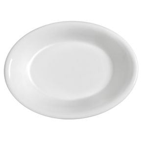 Travessa_Funda_Hotel_Germer_de_Porcelana_17x235_cm_167150 Travessa_Funda_Hotel_Germer_de_Porcelana_17x235_cm_167150