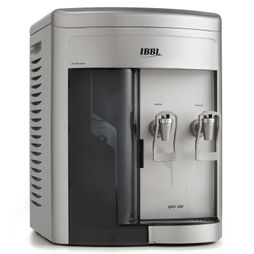 Purificador_de_gua_Speciale_IBBL_Prata_127v_77240