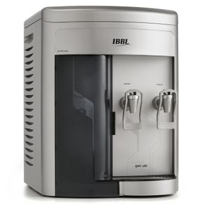 Purificador_de_gua_Speciale_IBBL_Prata_127v_77240 Purificador_de_gua_Speciale_IBBL_Prata_127v_77240