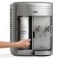 Purificador_de_gua_Speciale_IBBL_Prata_127v_77242
