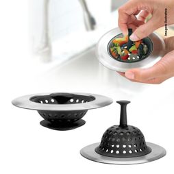 Ralo_para_Pia_115_cm_de_Silicone_Uny_Home_201540