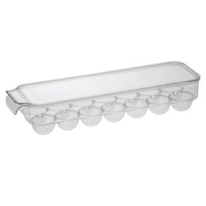 Organizador_de_Ovos_Diamond_com_Tampa_Paramount_198380