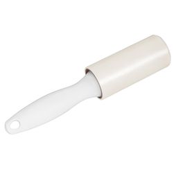 Rolo_Adesivo_Tira_Pelo_com_Refil_de_30_Folhas_Ordene_75580