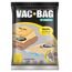 Saco_para_Armazenagem_Vac_Bag_Mdio_45x65_cm_Ordene_75630