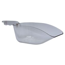 P_de_Gelo_em_Policarbonato_37x14_cm_Jolly_36190