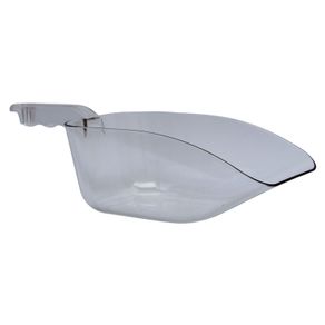 P_de_Gelo_em_Policarbonato_37x14_cm_Jolly_36190