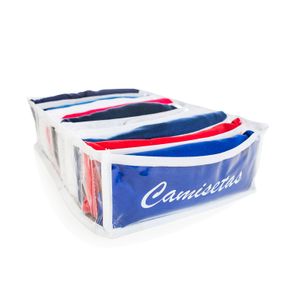 Organizador_para_Camisetas_com_10_Lugares_Secalux_200710