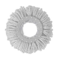 Refil_para_Mop_Giratrio_Flash_Limp_192250