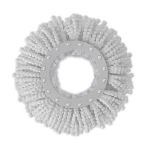 Refil_para_Mop_Giratrio_Flash_Limp_192250