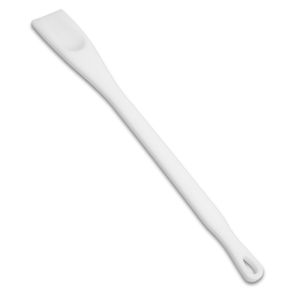 Colher_para_Massa_Reforada_Pronyl_50_cm_155570 Colher_para_Massa_Reforada_Pronyl_50_cm_155570