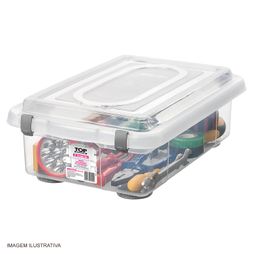 Organizador_Top_Stock_Sanremo_86_Litros_840540