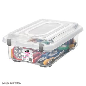 Organizador_Top_Stock_Sanremo_86_Litros_840540