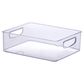 Organizador_Modular_Diamond_25x20x8_cm_Paramount_198400