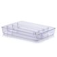 Organizador_Multiuso_Diamond_com_Divisrias_36x28x5_cm_Paramount_198460