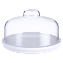 Porta_Queijo_Mina_Coza_145_cm_Branco_193380