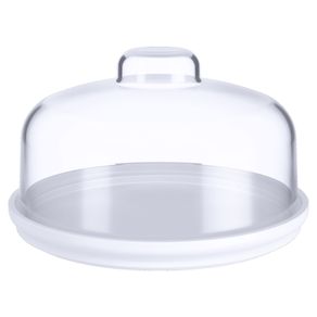 Porta_Queijo_Mina_Coza_145_cm_Branco_193380